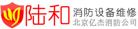 安徽布朗電氣有限公司